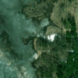 Satellite imagery of Peukaloniemi, FI