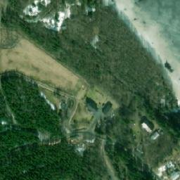 Satellite imagery of Jauhoniemi, FI
