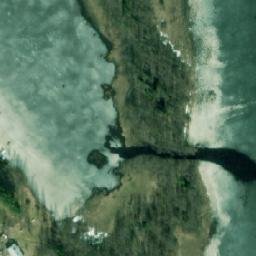 Satellite imagery of Jauhoniemi, FI