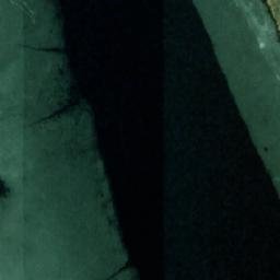 Satellite imagery of Jauhoniemi, FI