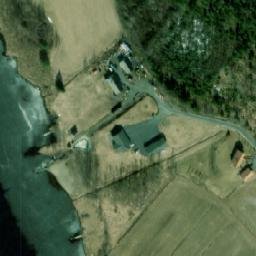 Satellite imagery of Saunaniemi, FI