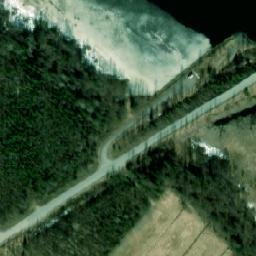 Satellite imagery of Kakkula, FI