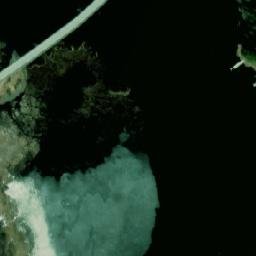 Satellite imagery of Kakkula, FI