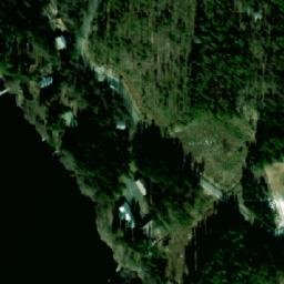 Satellite imagery of Kakkula, FI