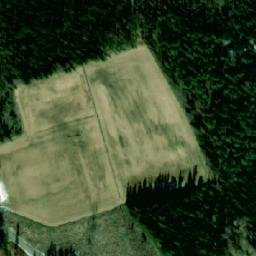 Satellite imagery of Myöhälänniemi, FI
