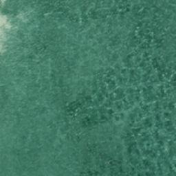 Satellite imagery of Myöhälänniemi, FI