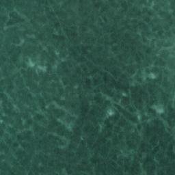 Satellite imagery of Sorsaniemi, FI