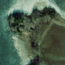Satellite imagery of Sorsaniemi, FI