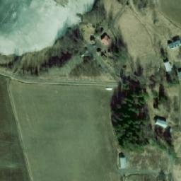 Satellite imagery of Sorsaniemi, FI