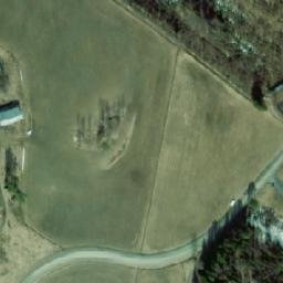Satellite imagery of Eenokinluoto, FI