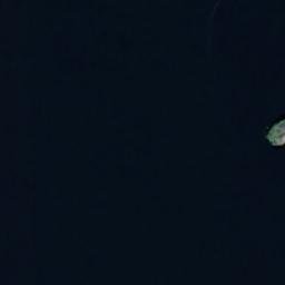 Satellite imagery of Kobbskaget, NO