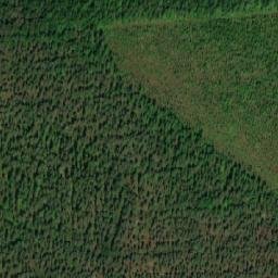 Satellite imagery of Lieskanharju, FI