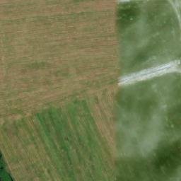 Satellite imagery of Lieskanharju, FI