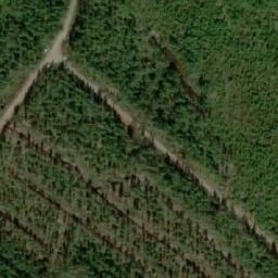 Satellite imagery of Lehmikivenharju, FI