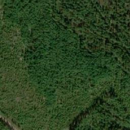 Satellite imagery of Lehmikivenharju, FI