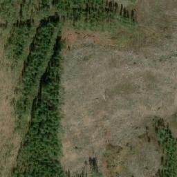 Satellite imagery of Kellarikivi, FI