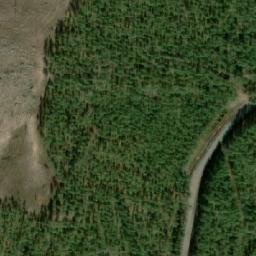 Satellite imagery of Kellarikivi, FI