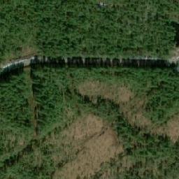Satellite imagery of Kellarikivi, FI