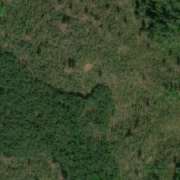 Satellite imagery of Tuliniemi, FI
