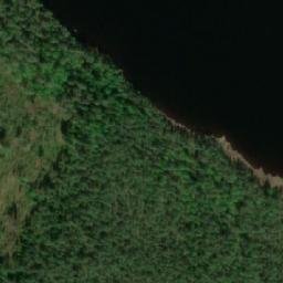 Satellite imagery of Tuliniemi, FI