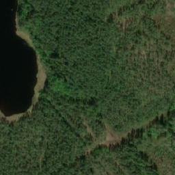 Satellite imagery of Tuliniemi, FI