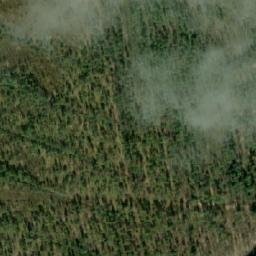Satellite imagery of Hongikkoniemi, FI