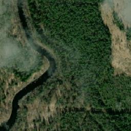 Satellite imagery of Hongikkoniemi, FI