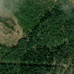 Satellite imagery of Hongikkoniemi, FI
