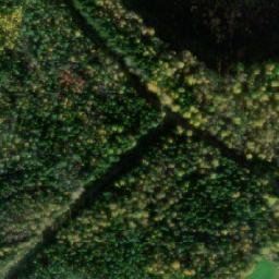 Satellite imagery of Kiviniemi, FI