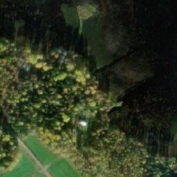 Satellite imagery of Kiviniemi, FI