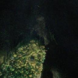 Satellite imagery of Kiviniemi, FI