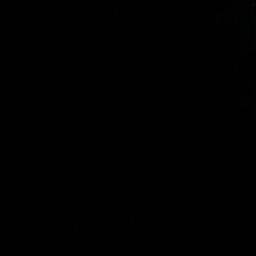 Satellite imagery of Riuttaniemi, FI