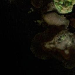 Satellite imagery of Riuttaniemi, FI