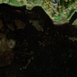 Satellite imagery of Vanhanpirtinsaari, FI
