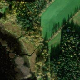 Satellite imagery of Vanhanpirtinsaari, FI