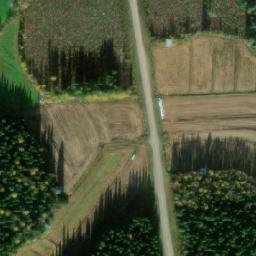 Satellite imagery of Vanhanpirtinsaari, FI