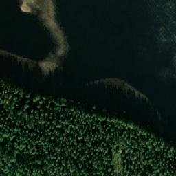 Satellite imagery of Niemenhäikkä, FI