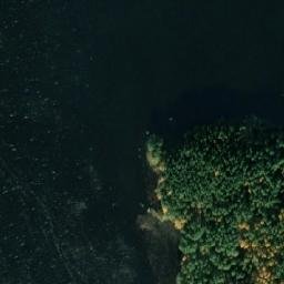 Satellite imagery of Kirkkoluoto, FI
