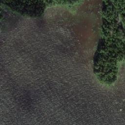 Satellite imagery of Pieni Haapaniemi, FI