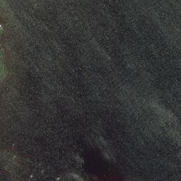 Satellite imagery of Pieni Haapaniemi, FI