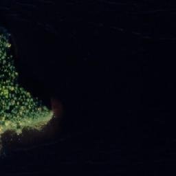 Satellite imagery of Kaksosenkivi, FI