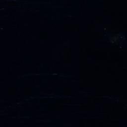 Satellite imagery of Kaksosenkivi, FI