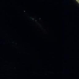 Satellite imagery of Kaksosenkivi, FI