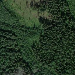 Satellite imagery of Kallioniemi, FI