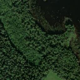 Satellite imagery of Kallioniemi, FI