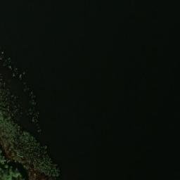 Satellite imagery of Kallioniemi, FI