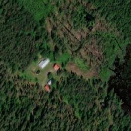Satellite imagery of Halkoniemi, FI
