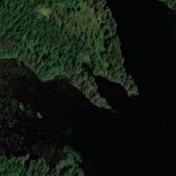Satellite imagery of Halkoniemi, FI