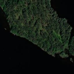 Satellite imagery of Halkoniemi, FI