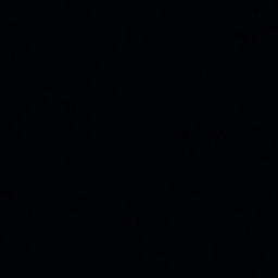 Satellite imagery of Pöytäkivi, FI